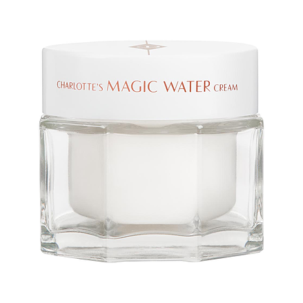 Charlotte Tilbury Charlotte's Magic Water Cream 50ml