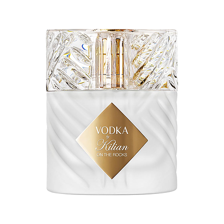 Kilian The Liquors Vodka On The Rocks Eau de Parfum 50 ml