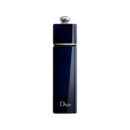 Dior Addict Eau de Parfum 100 ml