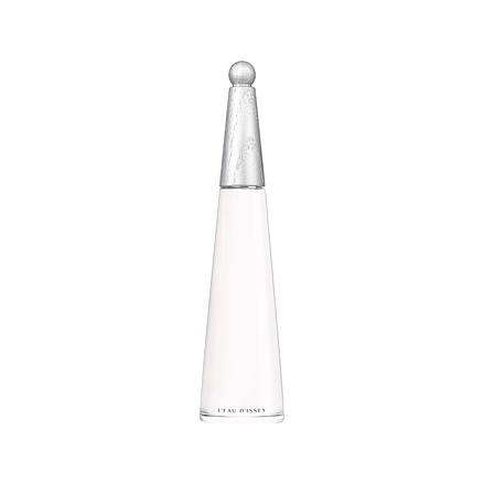 Issey Miyake L'Eau d'Issey Eau de Parfum Intense 50 ml