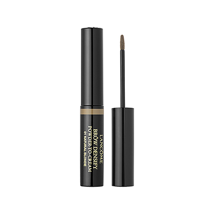 Brow Densify Powder-To-Cream
