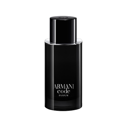 Giorgio Armani Code