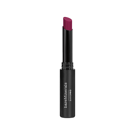 bareMinerals BarePro Lipstick
