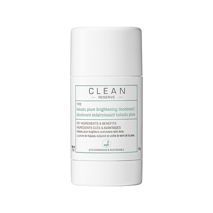 Clean Reserve Kakadu Plum Brightening Deodorant