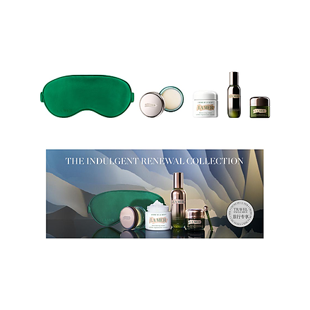 La Mer Collecctions Set