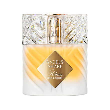 Kilian Angels' Share On The Rocks Eau de Parfum 50 ml