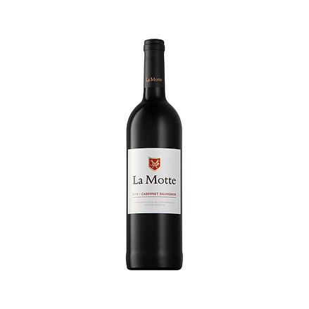 La Motte Cabernet Sauvignon