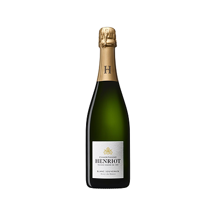 Henriot Blanc de Blancs