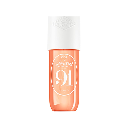 Sol de Janeiro Cheirosa 91 Mist 90 ml