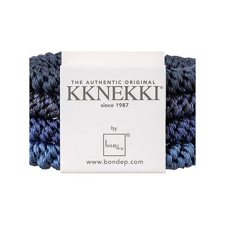 KKNEKKI Bundle 29 Blue 4pak