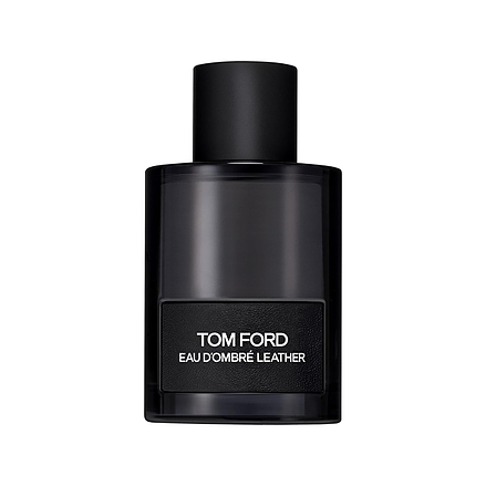 Tom Ford Eau d'Ombré Leather Eau de Toilette 100 ml