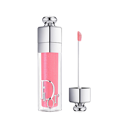 Dior Addict Lip Maximizer No 010 Holo Pink