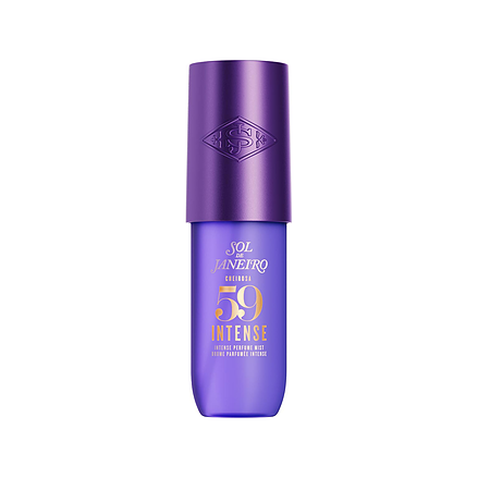 Sol de Janeiro Delicia Drench Cheriosa 59 Intense Perfume Mist 90 ml