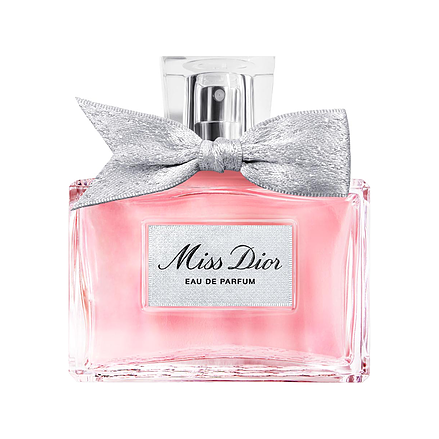 Dior Miss Dior Eau de Parfum 100 ml