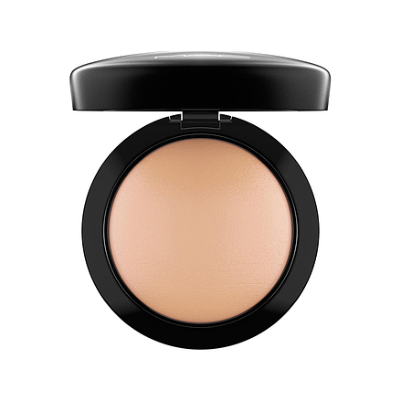 MAC Mineralize Skinfinish Natural