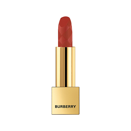 Burberry Kisses Matte Lipstick No 93 Matte Russet
