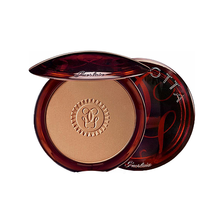 Guerlain Terracotta Powder
