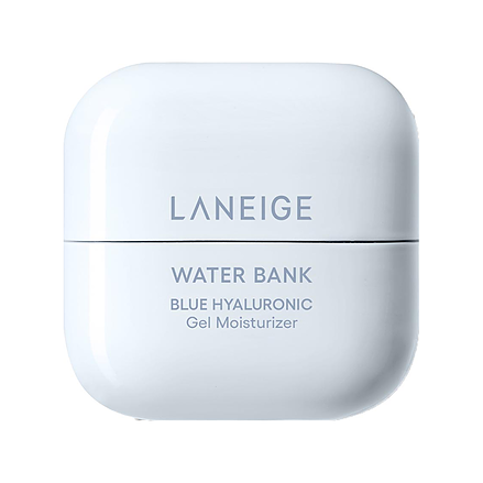 Laneige Water Bank Gel Moisturizer 50 ml