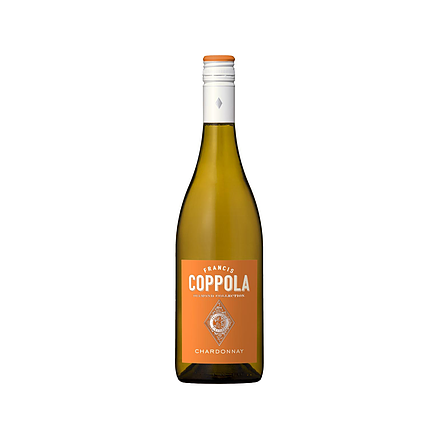 Coppola, Diamond Collection Chardonnay