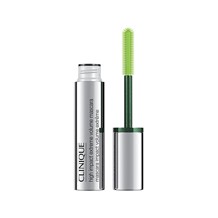 Clinique High Impact Extreme Volume Mascara No 01 Extreme Black