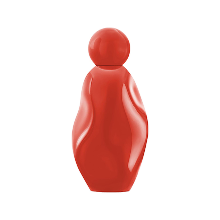 Kylie Cosmetics Cosmic Intense Eau de Parfum 100 ml