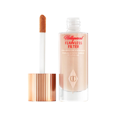 Charlotte Tilbury Hollywood Filter - 1 Fair