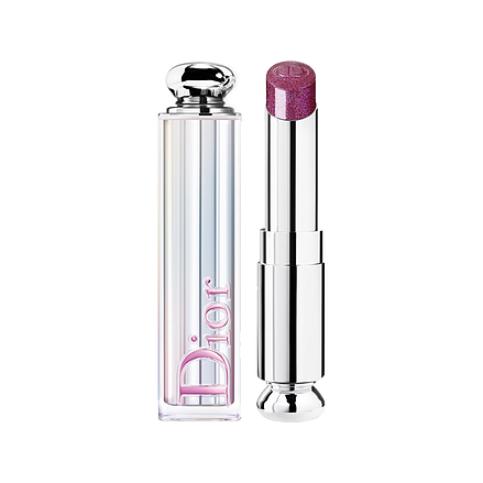 Addict Stellar Shine