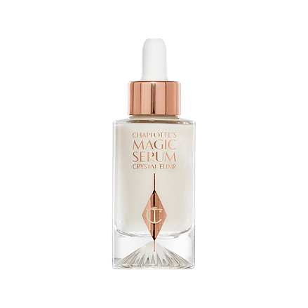Charlotte Tilbury Charlotte's Magic Serum Crystal Elixir 30ml