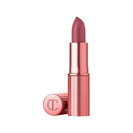 Charlotte Tilbury K.I.S.S.I.N.G Lipstick No 2 - S Pink