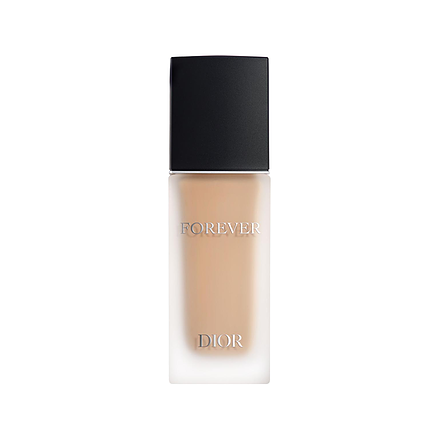 Diorskin Forever Matte Foundation No 1.5N