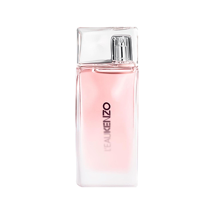 Kenzo L'Eau Kenzo pour Femme Below Zero Eau de Toilette 50 ml