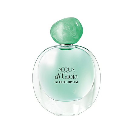 Giorgio Armani Acqua di Gioia Eau de Parfum 50 ml
