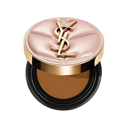 Yves Saint Laurent Skin Affair Cushion Foundation 14g DW5,5