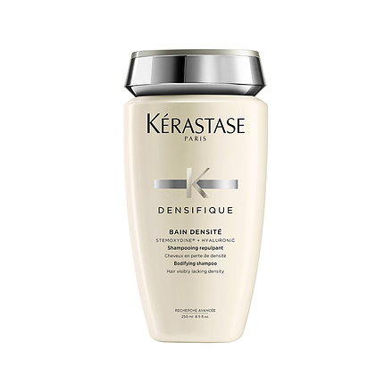 Kérastase Densifique Bocifying Shampoo