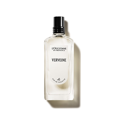 L'Occitane en Provence Verbena Eau de Toilette 75 ml