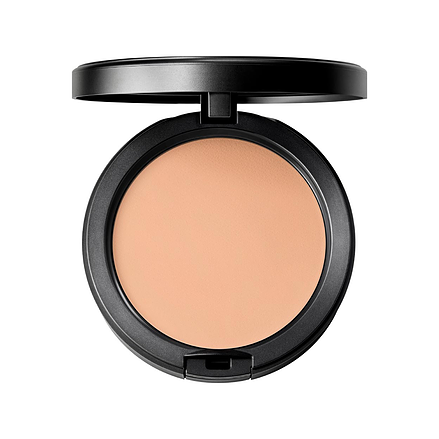 MAC Studio Fix Powder Plus Foundation Refillable - NW10