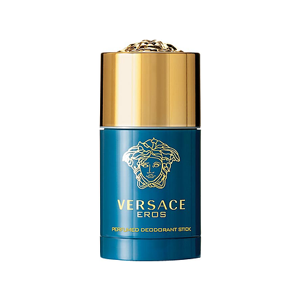 Versace Eros Deodorant Stick