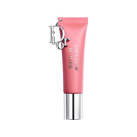 Dior Addict Lip Glow Butter No 107 Dragonfruit 10 ml