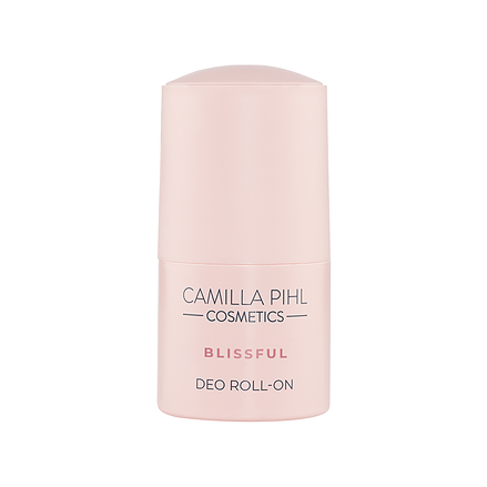 Camilla Pihl Skin Deo Roll On 50 ml