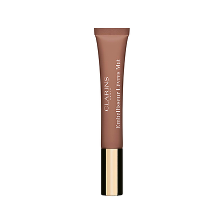 Velvet Lip Perfector