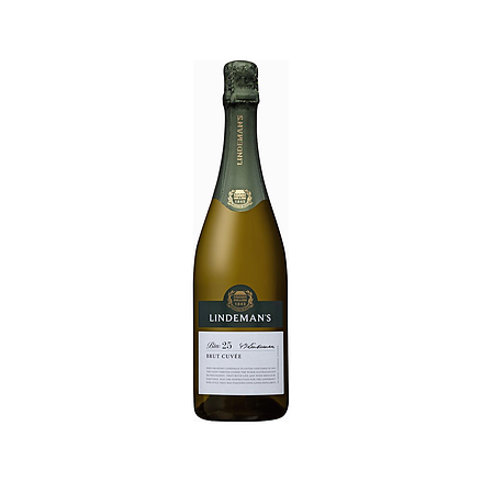 Lindemans BIN 25 Sparkling