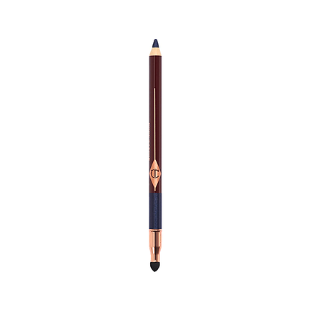 Charlotte Tilbury Rock 'N' Kohl Eye Liner No 5 - Sapphire Nights