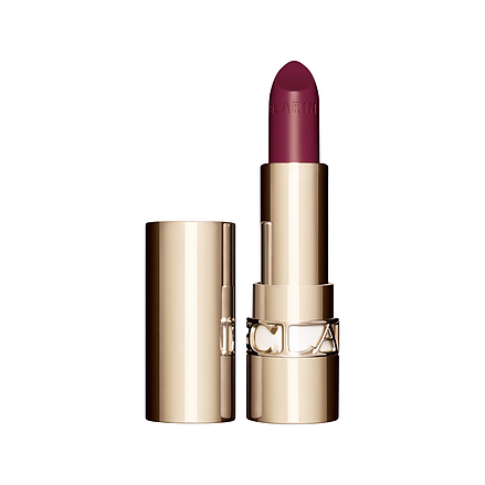 Clarins Joli Rouge Lipstick No 776 Fuschia Cosmos