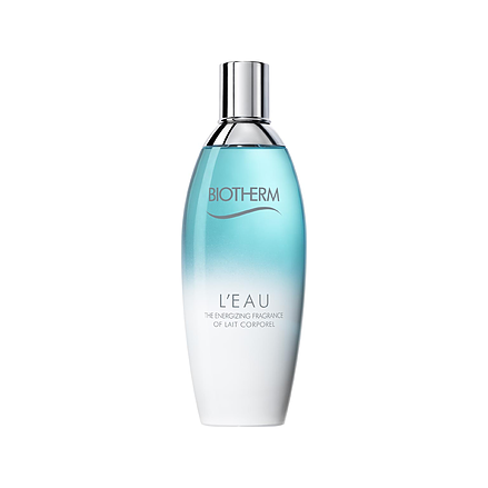 Biotherm L'Eau Eau de Toilette 100 ml