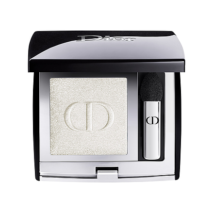 Diorshow Mono Eyeshadow