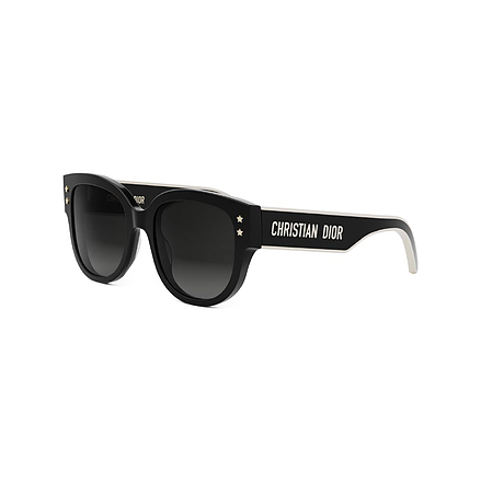 Dior Pacific B2I