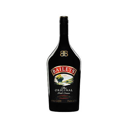 Baileys Irish Cream