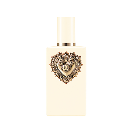 Dolce & Gabbana Devotion Eau de Parfum 100 ml