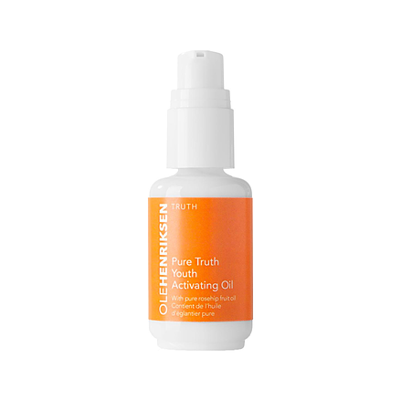 Ole Henriksen Pure Truth Youth Activating Oil