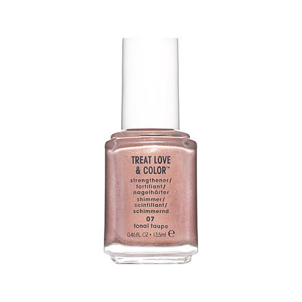 Essie Color Nail Polish